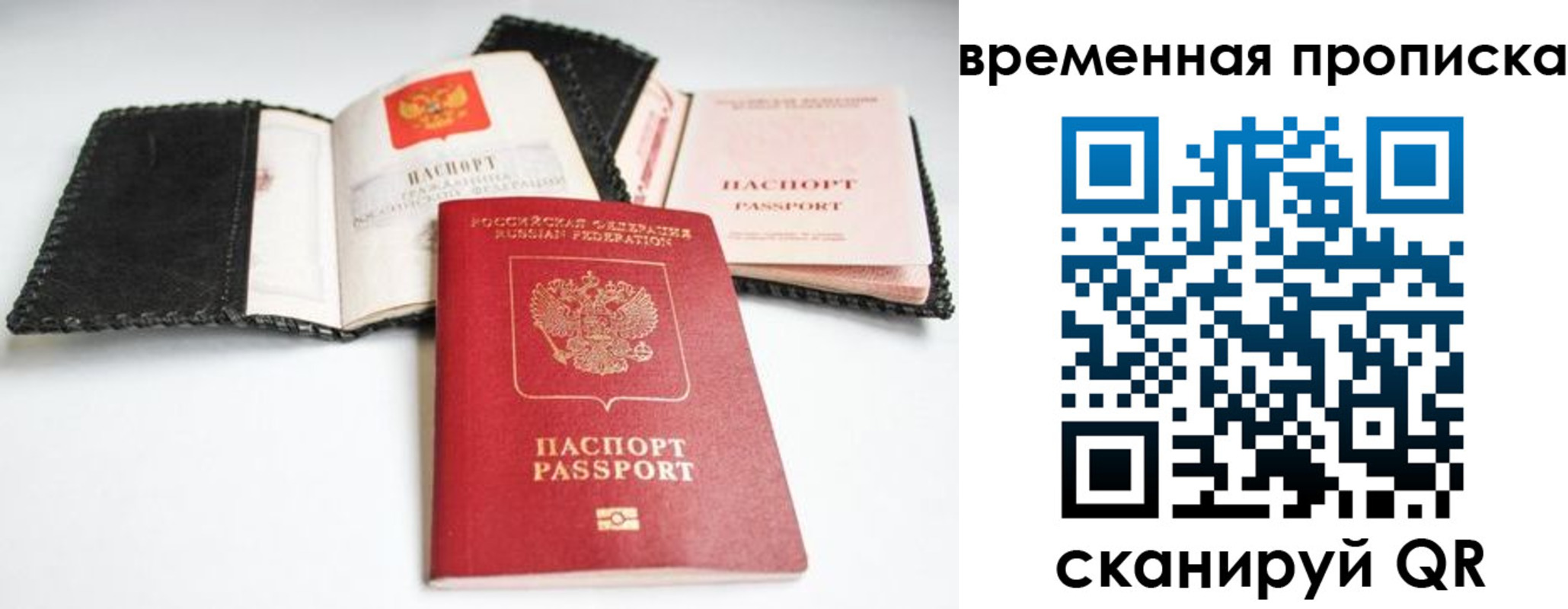прописка для школы в Соколе